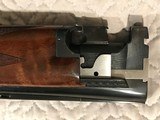 Browning Super Lightweight Superposed 20 GA
O/U Never Been Fired! - 14 of 15