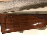 Browning Super Lightweight Superposed 20 GA
O/U Never Been Fired! - 11 of 15