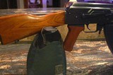 Pre-Ban Chinese 56S / AK-47 Rifle with 30 round Chinese mag - 12 of 15