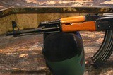 Pre-Ban Chinese 56S / AK-47 Rifle with 30 round Chinese mag - 5 of 15