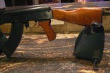 Pre-Ban Chinese 56S / AK-47 Rifle with 30 round Chinese mag - 6 of 15