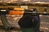 Pre-Ban Chinese 56S / AK-47 Rifle with 30 round Chinese mag - 11 of 15