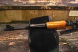 Pre-Ban Chinese 56S / AK-47 Rifle with 30 round Chinese mag - 7 of 15