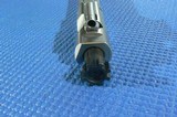 Chrome Young Manufacturing National Match AR-15 Bolt Carrier Group Like New - 5 of 11