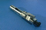 Chrome Young Manufacturing National Match AR-15 Bolt Carrier Group Like New - 2 of 11