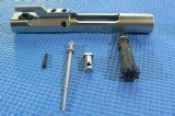 Chrome Young Manufacturing National Match AR-15 Bolt Carrier Group Like New - 11 of 11