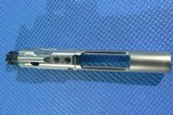 Chrome Young Manufacturing National Match AR-15 Bolt Carrier Group Like New - 6 of 11