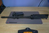 Colt M4 LE6920 AR-15 14.5 Upper Full Auto Colt BCG 