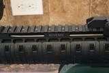 Early Noveske Gen 2 SPR SS 18