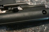Colt 6940 monolithic upper 16