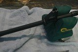 Noveske N4 Barrel 14.5