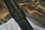 Noveske N4 Barrel 14.5