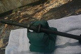 Noveske N4 Barrel 14.5