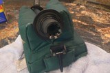Noveske N4 Barrel 14.5