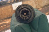 Noveske N4 Barrel 14.5