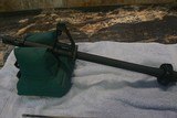 Noveske N4 Barrel 14.5
