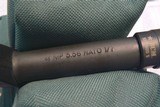 Noveske N4 Barrel 14.5