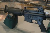 Colt LE6920 16