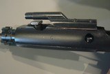 Colt LE6920 16