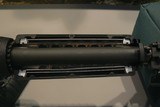 Colt LE6920 16