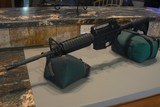 Colt LE6920 16