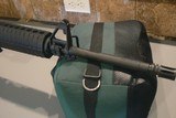 Colt LE6920 16