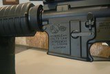 Colt LE6920 16