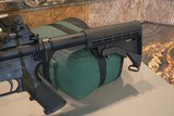 Colt LE6920 16