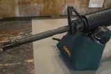 Colt LE6920 16