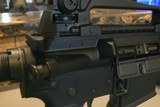 Colt LE6920 16
