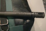Colt LE6920 16