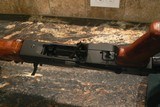 Arsenal SLR107-FR 7.62x39, AK-47 AK-103, Beautiful Russian laminate furniture, triangle side folder - Image 8 of 15