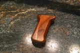 Arsenal SLR107-FR 7.62x39, AK-47 AK-103, Beautiful Russian laminate furniture, triangle side folder - Image 11 of 15