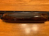 Remington 870 20ga LH custom wood - 5 of 5