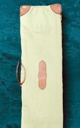 Winchester Model 21 12 gauge 30 inch barrels - 8 of 10