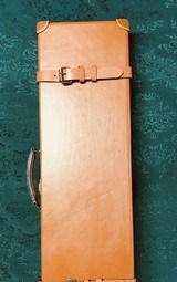 Winchester Model 21 12 gauge 30 inch barrels - 9 of 10