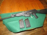 M12AK 12Ga. Semi Auto 18" FREE SHIPPING $478 - 4 of 10