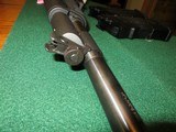 M12AK 12Ga. Semi Auto 18" FREE SHIPPING $478 - 7 of 10