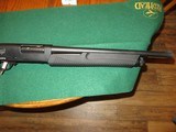 EMPEROR FIREARMS MXP12 PUMP ACTION SHOTGUN FREE SHIPPING - 5 of 7