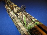 Mossberg 835 Grand Slam Turkey 24" Price Includes Shipping - 8 of 9
