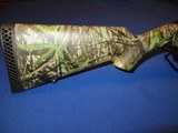 Mossberg 835 Grand Slam Turkey 24" Price Includes Shipping - 5 of 9