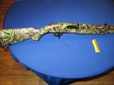 Mossberg 835 Grand Slam Turkey 24" Price Includes Shipping - 1 of 9