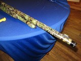 Mossberg 835 Grand Slam Turkey 24" Price Includes Shipping - 3 of 9