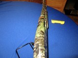 Mossberg 835 Grand Slam Turkey 24" Price Includes Shipping - 4 of 9