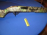 Mossberg 835 Grand Slam Turkey 24" Price Includes Shipping - 2 of 9