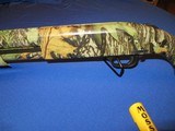 Mossberg 835 Grand Slam Turkey 24" Price Includes Shipping - 7 of 9