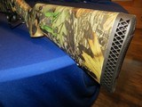 Mossberg 835 Grand Slam Turkey 24" Price Includes Shipping - 9 of 9