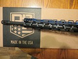 Diamondback DB 15 Davidson's Lifetime Warranty Price Includes Shipping - 10 of 10