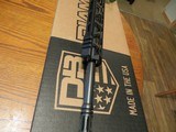 Diamondback DB 15 Davidson's Lifetime Warranty Price Includes Shipping - 7 of 10