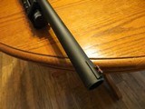 Emperor MXP12 Tactical Pump PRICE INCLUDES SHIPPING - 4 of 10